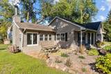 W3611 Parkway - Photo 2