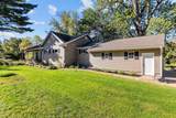W3611 Parkway - Photo 37