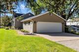 W3611 Parkway - Photo 38
