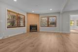 W3611 Parkway - Photo 6