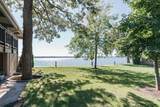 2400 Geneva Street - Photo 1