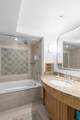 2400 Geneva Street - Photo 10