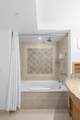 2400 Geneva Street - Photo 11