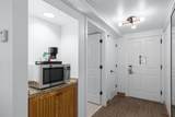 2400 Geneva Street - Photo 12