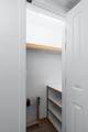 2400 Geneva Street - Photo 13