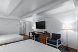 2400 Geneva Street - Photo 17