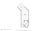 2400 Geneva Street - Photo 18