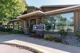 2400 Geneva Street - Photo 3