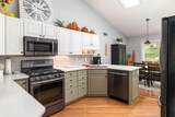 108 Parkwood Trail - Photo 10