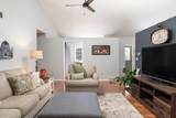 108 Parkwood Trail - Photo 11
