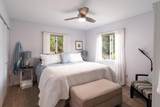 108 Parkwood Trail - Photo 16