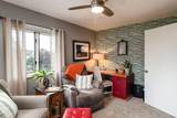 108 Parkwood Trail - Photo 19