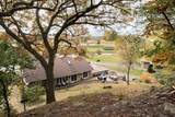 108 Parkwood Trail - Photo 22