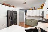 108 Parkwood Trail - Photo 9