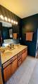 W1171 Winterberry Lane - Photo 16