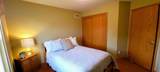 W1171 Winterberry Lane - Photo 20