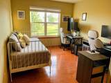 W1171 Winterberry Lane - Photo 22