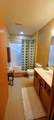 W1171 Winterberry Lane - Photo 23