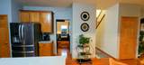 W1171 Winterberry Lane - Photo 7