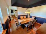 W1171 Winterberry Lane - Photo 8