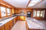 W2129 County Road Tw - Photo 10