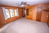 W2129 County Road Tw - Photo 11