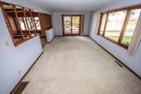 W2129 County Road Tw - Photo 12