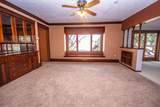 W2129 County Road Tw - Photo 13