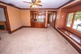 W2129 County Road Tw - Photo 14