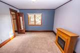 W2129 County Road Tw - Photo 15