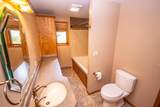 W2129 County Road Tw - Photo 16
