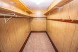 W2129 County Road Tw - Photo 17