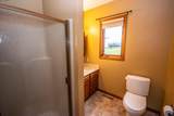 W2129 County Road Tw - Photo 18