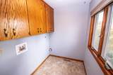 W2129 County Road Tw - Photo 19