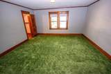 W2129 County Road Tw - Photo 22
