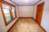 W2129 County Road Tw - Photo 24