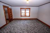W2129 County Road Tw - Photo 26
