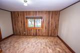W2129 County Road Tw - Photo 28