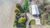 W2129 County Road Tw - Photo 3
