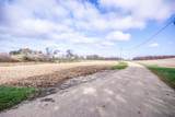 W2129 County Road Tw - Photo 31