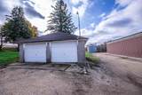 W2129 County Road Tw - Photo 32