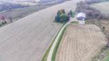 W2129 County Road Tw - Photo 33