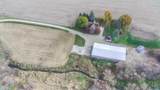 W2129 County Road Tw - Photo 34