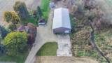 W2129 County Road Tw - Photo 35