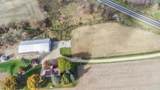 W2129 County Road Tw - Photo 4