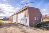W2129 County Road Tw - Photo 5