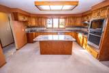 W2129 County Road Tw - Photo 9