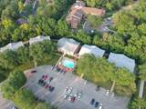 225 Country Club Drive - Photo 2