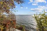 N4826 Lakeshore Drive - Photo 13