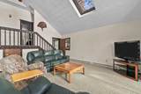 N4826 Lakeshore Drive - Photo 23